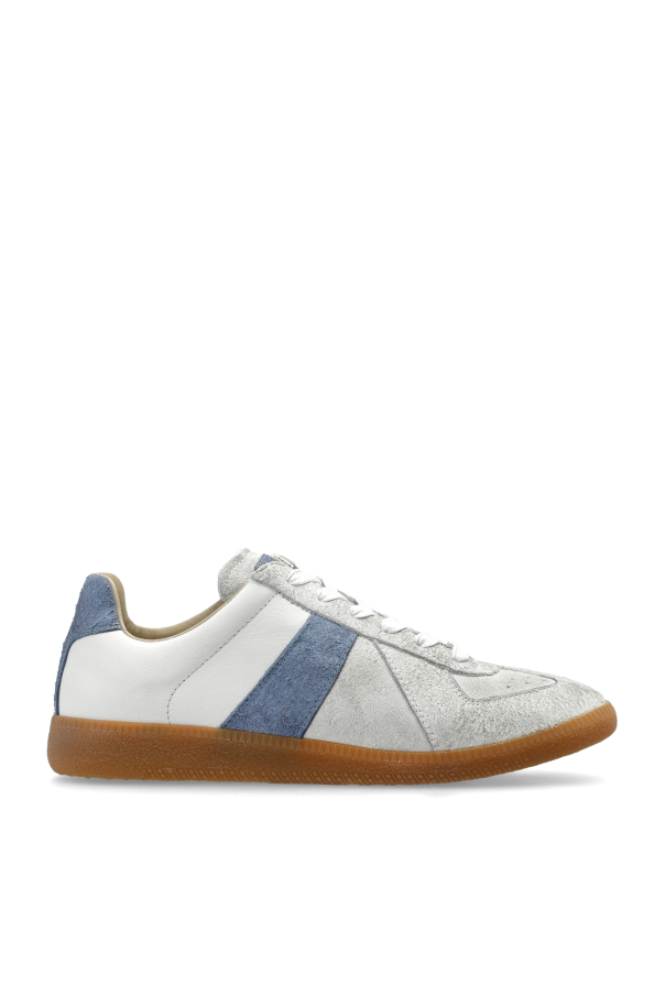 Maison Margiela Buty sportowe