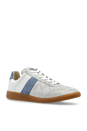 Maison Margiela Buty sportowe