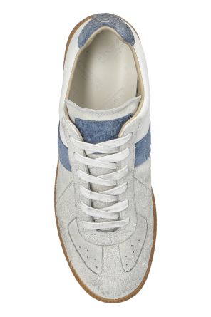 Maison Margiela Buty sportowe