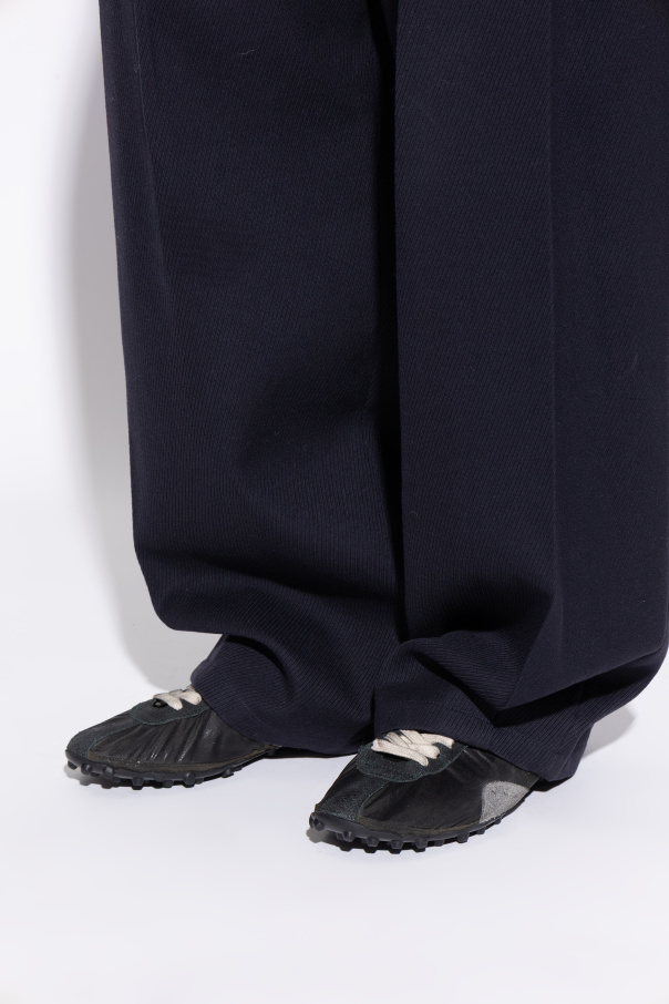 Maison Margiela Zapatillas deportivas