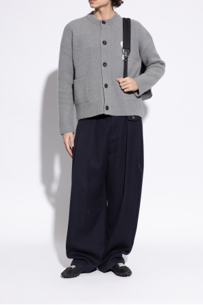 Maison Margiela Zapatillas deportivas