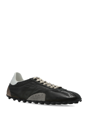 Maison Margiela Zapatillas deportivas