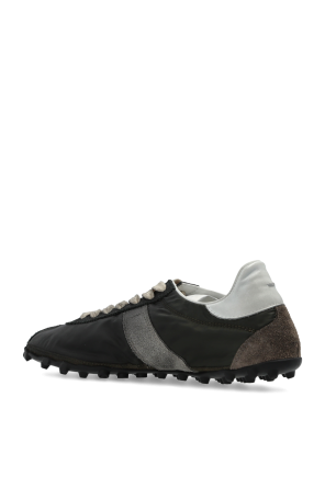 Maison Margiela Zapatillas deportivas