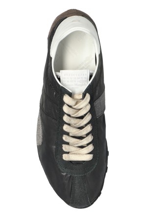 Maison Margiela Zapatillas deportivas
