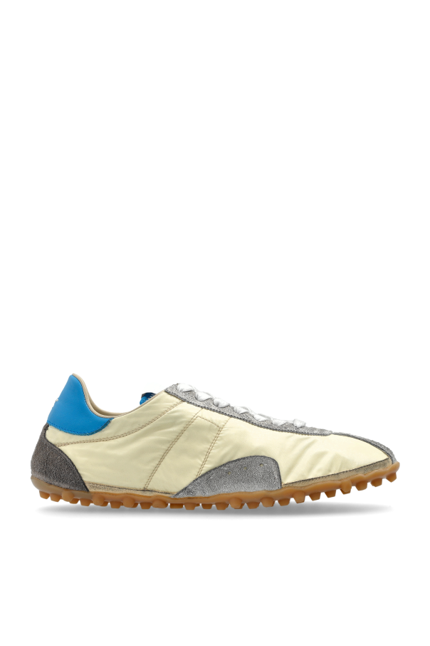 Maison Margiela Sneakers