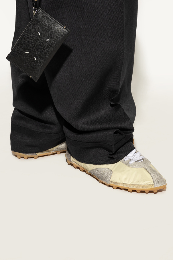 Maison Margiela Sneakers