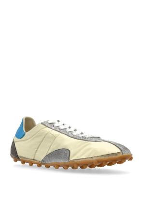 Maison Margiela Sneakers
