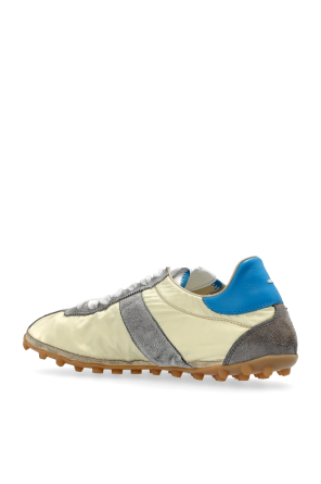 Maison Margiela Sneakers