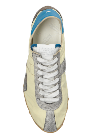 Maison Margiela Sneakers