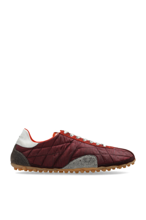 Sports shoes "sprinters" od Maison Margiela