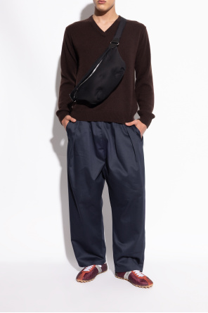 Maison Margiela Sports shoes "Sprinters"