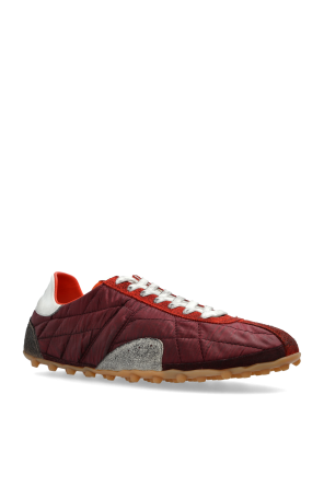 Maison Margiela Sports shoes "Sprinters"