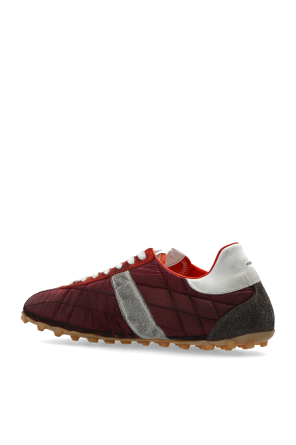 Maison Margiela Sports shoes "Sprinters"