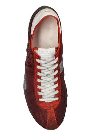 Maison Margiela Sports shoes "Sprinters"
