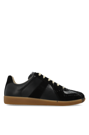Sports shoes `Replica`