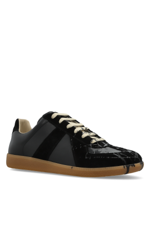 Maison Margiela Buty sportowe `Replica`