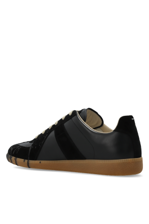Maison Margiela Buty sportowe `Replica`