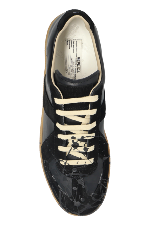 Maison Margiela Buty sportowe `Replica`