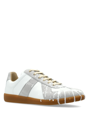 Maison Margiela Buty sportowe `Replica`