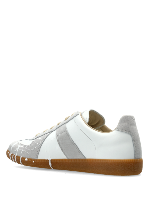 Maison Margiela Buty sportowe `Replica`