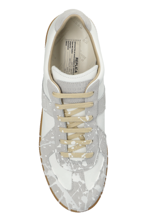 Maison Margiela Buty sportowe `Replica`