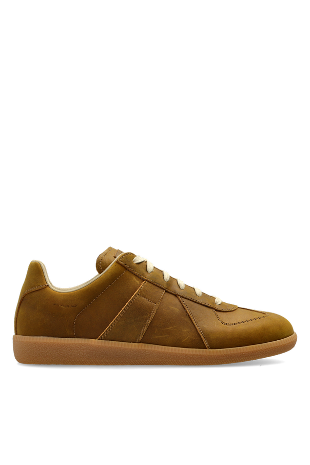 ‘Replica’ Sneakers od Maison Margiela