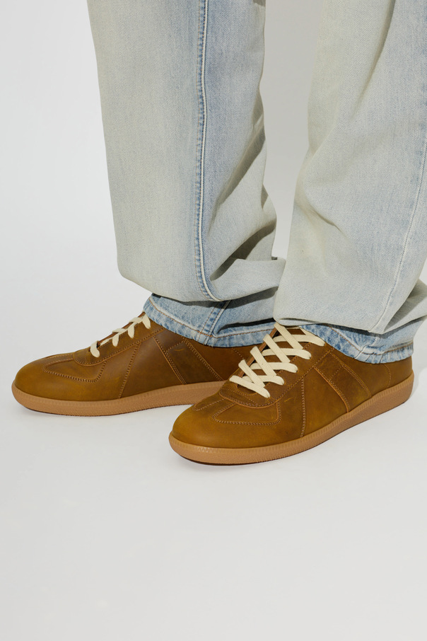 Maison Margiela Pantofi sport ‘Replica’