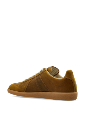 Maison Margiela Pantofi sport ‘Replica’