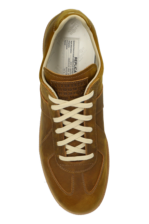 Maison Margiela Pantofi sport ‘Replica’