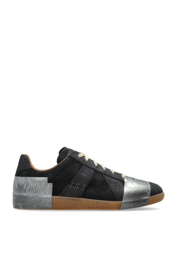 Sports shoes od Maison Margiela