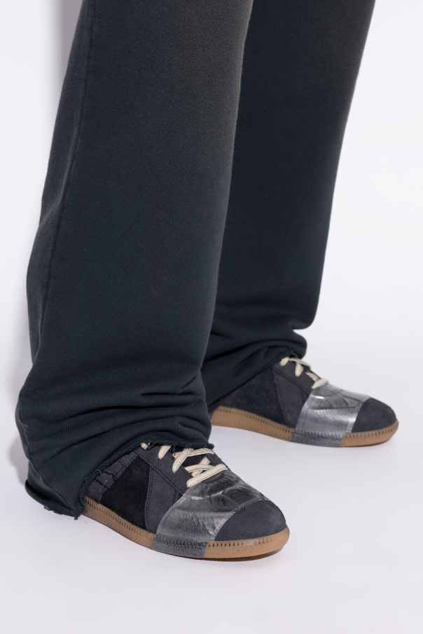 Maison Margiela Sports shoes