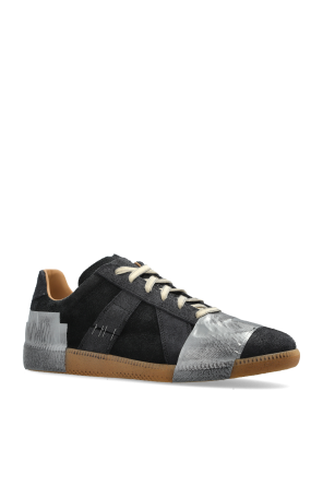 Maison Margiela Sports shoes