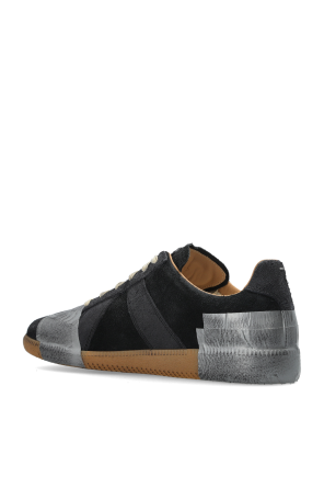 Maison Margiela Sports shoes