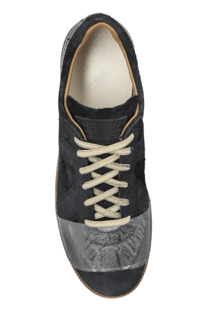 Maison Margiela Sports shoes