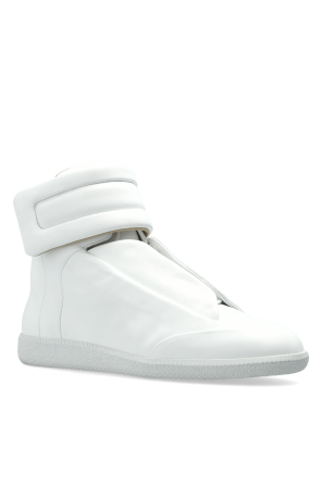 Maison Margiela Zapatillas deportivas ‘Future’ de caña alta