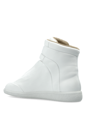 Maison Margiela Zapatillas deportivas ‘Future’ de caña alta