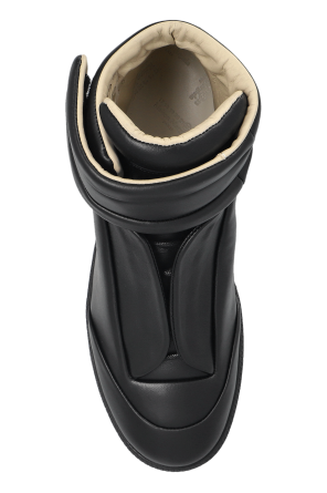 Maison Margiela Sports shoes above the ankle