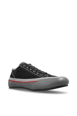 Maison Margiela Tenisky „Traveler“
