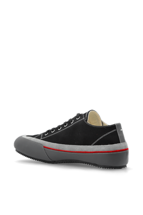 Maison Margiela Tenisky „Traveler“