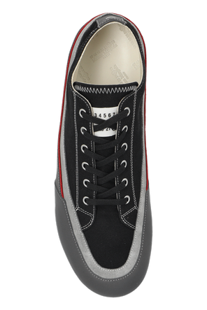 Maison Margiela Tenisky „Traveler“