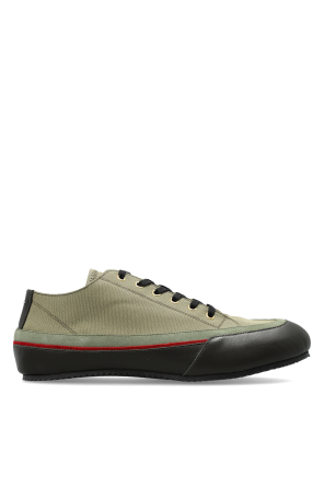Zapatillas deportivas 'Traveler'