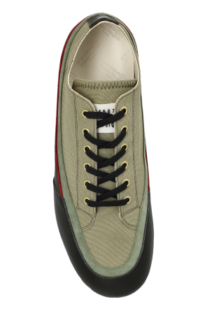 Maison Margiela ‘Traveler’ sports shoes