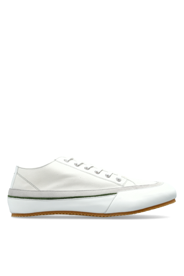 ‘Traveler’ sports shoes od Maison Margiela