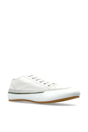 Maison Margiela "Traveler" sports shoes