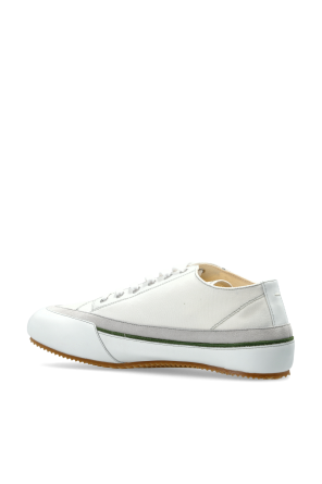 Maison Margiela "Traveler" sports shoes