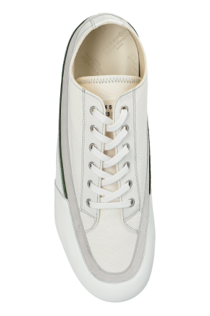 Maison Margiela "Traveler" sports shoes