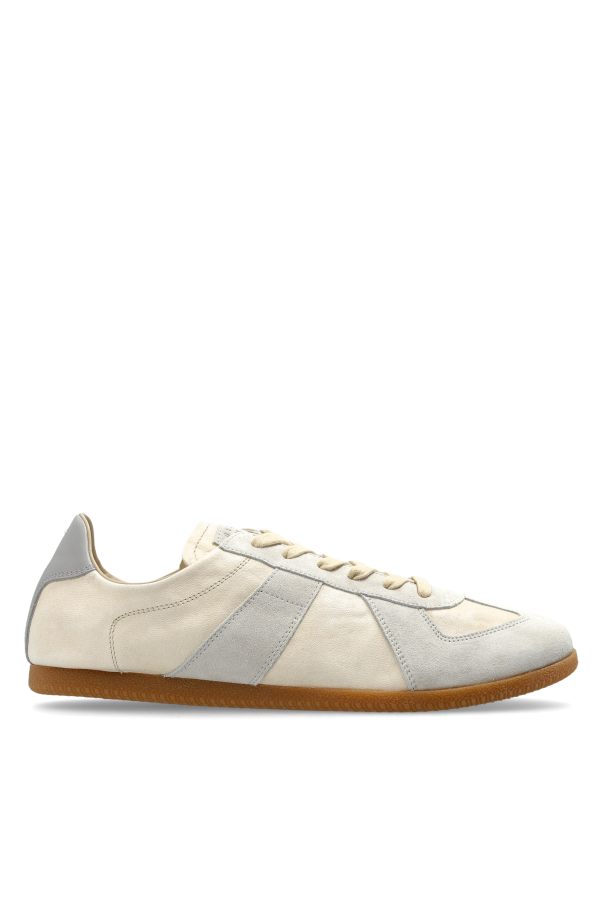 'Replica' sports shoes od Maison Margiela