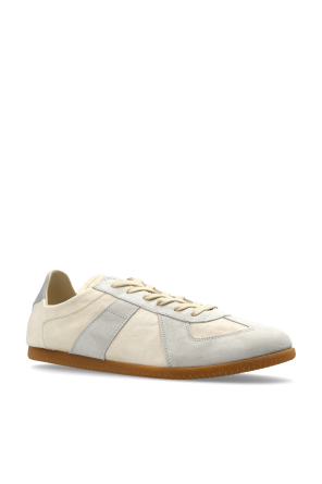 Maison Margiela 'Replica' sports shoes