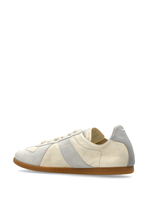 Maison Margiela 'Replica' sports shoes