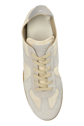 Maison Margiela 'Replica' sports shoes